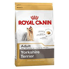 Royal Canin Mini Yorkshire 1.5 kg Yetişkin Köpek Maması