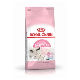 Royal Canin Mother Babycat 2 kg Kuru Kedi Maması