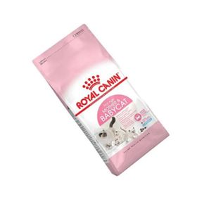 Royal Canin Mother Babycat 400 gr Yavru Kedi Maması