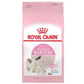Royal Canin Mother Babycat 400 gr Yavru Kedi Maması
