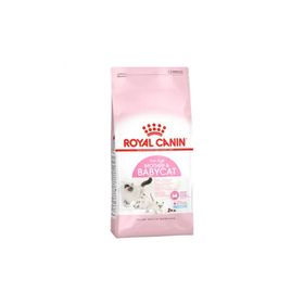 Royal Canin Mother Yavru Özel 2 kg Kedi Maması