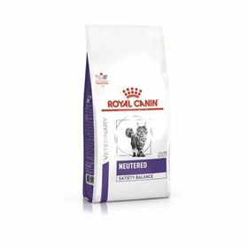 Royal Canin Neutered Satiety Balance 12 kg Kısırlaştırılmış Kedi Maması