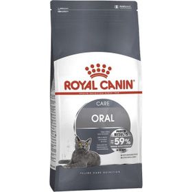 Royal Canin Oral Care Ağız ve Diş Bakımı İçin Yetişkin 1.5 kg Kedi Maması