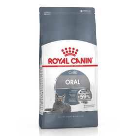 Royal Canin Oral Care Ağız ve Diş Sağlığı 1.5 kg Yetişkin Kedi Maması