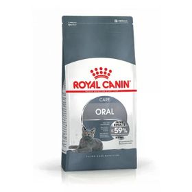 Royal Canin Oral Dental Care 1.5 kg Kedi Maması