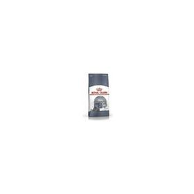 Royal Canin Oral Dental Care 1.5 kg Kedi Maması
