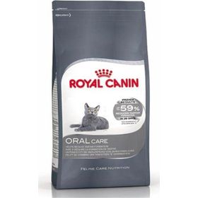 Royal Canin Oral Dental Care 1.5 kg Kedi Maması