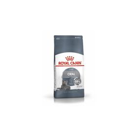 Royal Canin Oral Dental Care 1.5 kg Kedi Maması
