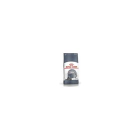 Royal Canin Oral Dental Care 1.5 kg Kedi Maması