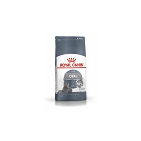 Royal Canin Oral Dental Care 1.5 kg Kedi Maması