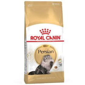 Royal Canin Persian 1 KG Yetişkin Kedi Maması