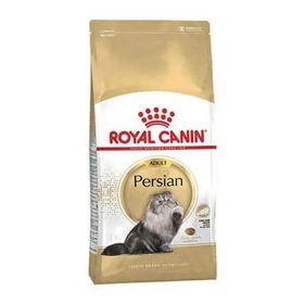 Royal Canin Persian 10 kg Kedi Maması