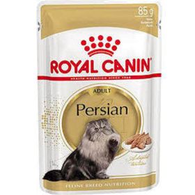 Royal Canin Persian 12x85 gr Kedi Konservesi