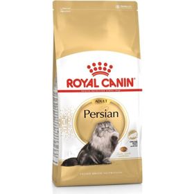 Royal Canin Persian 2 kg Yetişkin Kuru Kedi Maması