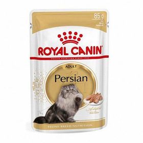 Royal Canin Persian 24x85 gr Yetişkin Kedi Maması