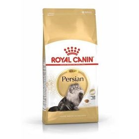 Royal Canin Persian 2x400 gr Yetişkin Kedi Maması