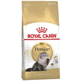 Royal Canin Persian 30 İran Kedilerine Özel Yetişkin 4 kg Kedi Maması