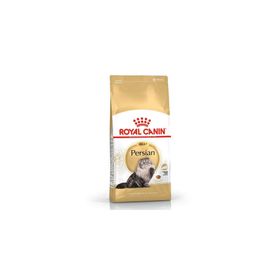 Royal Canin Persian 4 kg İran Kedisi Irk Maması + Temizlik Mendili