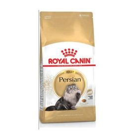 Royal Canin Persian İran Kedi Maması 2 kg + Sterilised 85 gr Pouch