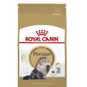 Royal Canin Persian İran Özel 2 kg Kedi Maması