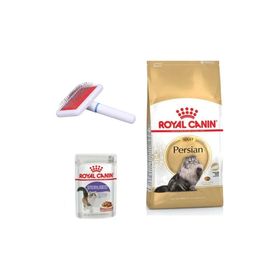 Royal Canin Persian İran Özel İçerik 2 kg Kedi Maması