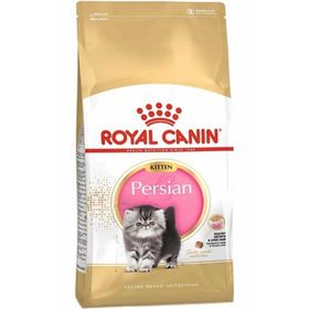 Royal Canin Persian Kitten 2x2 kg Yavru İran Kedisi Maması