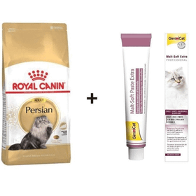 Royal Canin Persian Özel Irk 2 kg Yetişkin Kedi Maması