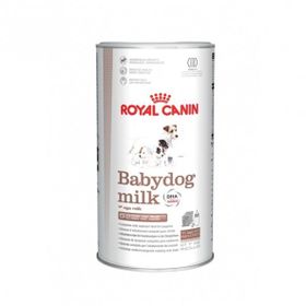 Royal Canin Pro Baby 400 gr Köpek Sütü