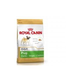 Royal Canin Pug 15 kg Köpek Maması