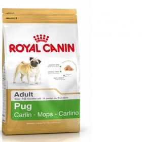 Royal Canin Pug 15 kg Köpek Maması