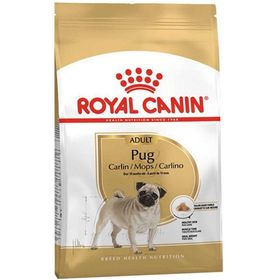 Royal Canin Pug Adult 2x1.5 kg Yetişkin Köpek Maması