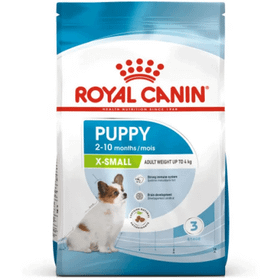 Royal Canin Puppy 3 kg Yavru Köpek Maması