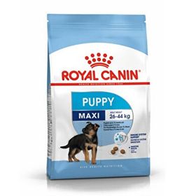 Royal Canin Puppy Maxi 26-44 Büyük Irk 15 kg Yavru Köpek Maması