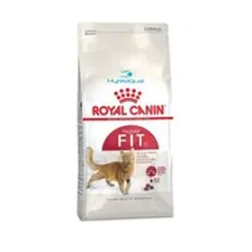 Royal Canin Regular Fit 15 kg Yetişkin Kedi Maması