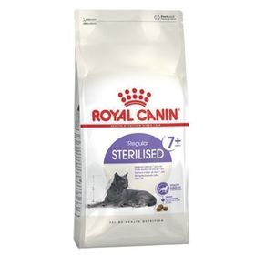Royal Canin Regular Sterilised 1.5 kg Kısırlaştırılmış Kedi Maması