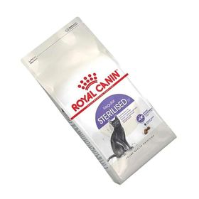 Royal Canin Regular Sterilised 37 Kısırlaştırılmış 2 kg Kedi Mama