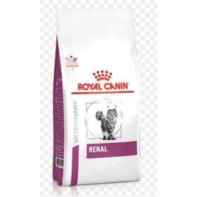 Royal Canin Renal 2 kg Köpek Maması