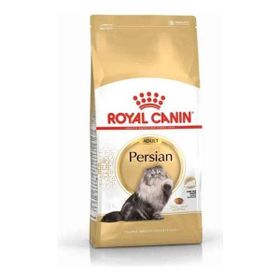 Royal Canin Royal-019-02 Persian İran 2 kg Yetişkin Kuru Kedi Maması