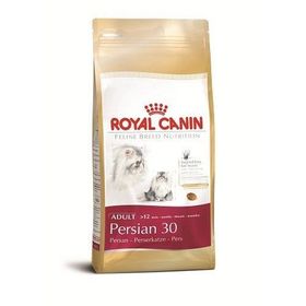 Royal Canin Royal Canin Persian 30 Iran Kedilerine Özel Yetişkin 10 kg Kedi Mamasi