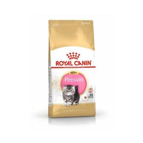 Royal Canin Royal Canin Persian 30 Iran Kedilerine Özel Yetişkin 10 kg Kedi Mamasi