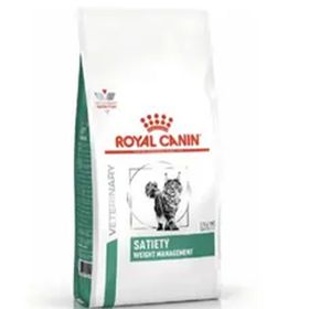 Royal Canin Satiety Weight Management S/O 3.5 kg Kedi Kuru Maması