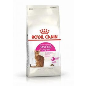Royal Canin Savour Exigent 10 kg Yetişkin Kuru Kedi Mama