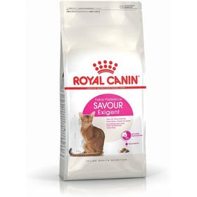 Royal Canin Savour Exigent 35/30 Hassas Seçici Kediler İçin 2 kg Kedi Maması