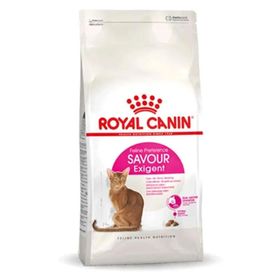 Royal Canin Savour Exigent 4 kg Kedi Maması