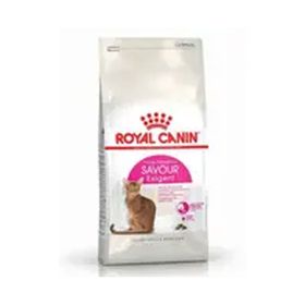 Royal Canin Savour Exigent 4 kg Yetişkin Kedi Maması