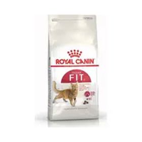 Royal Canin Savour Exigent Seçici 2 kg Yetişkin Kedi Maması