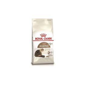 Royal Canin Senior Ageing 12+ 2 kg Yaşlı Kedi Maması