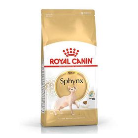 Royal Canin Sfenks Yetişkin 2 kg Kuru Kedi Mama