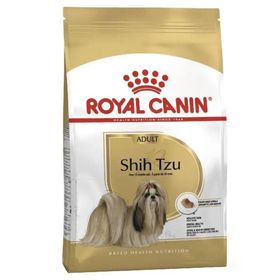 Royal Canin Shih Tzu 1,5 kg Köpek Maması