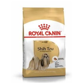 Royal Canin Shihtzu Yetişkin Köpek Maması 1,5 Kg